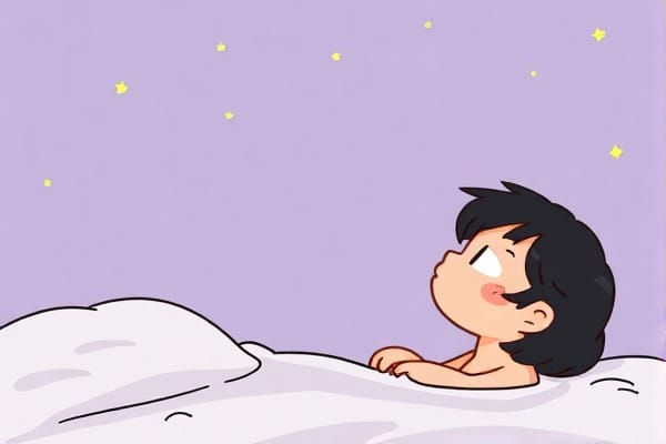 梦见女友和别人电话聊天